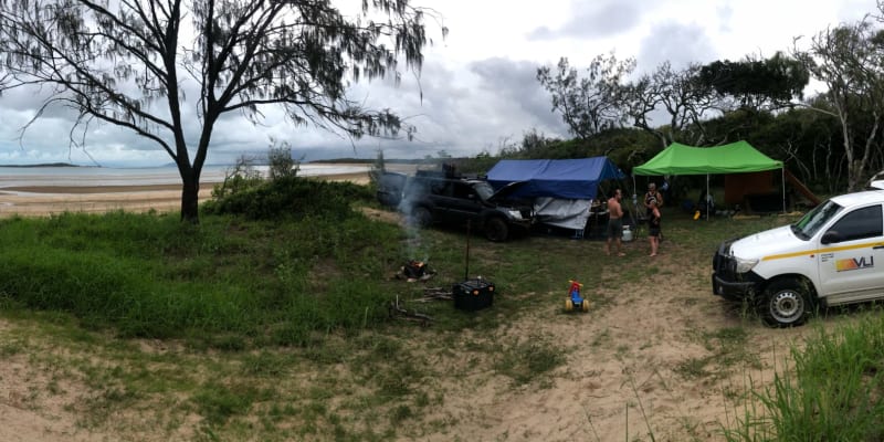 Photo by Longs Family Adventures