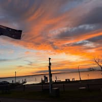 Photo by Dtravellers