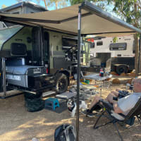 Photo by Adrienne C.