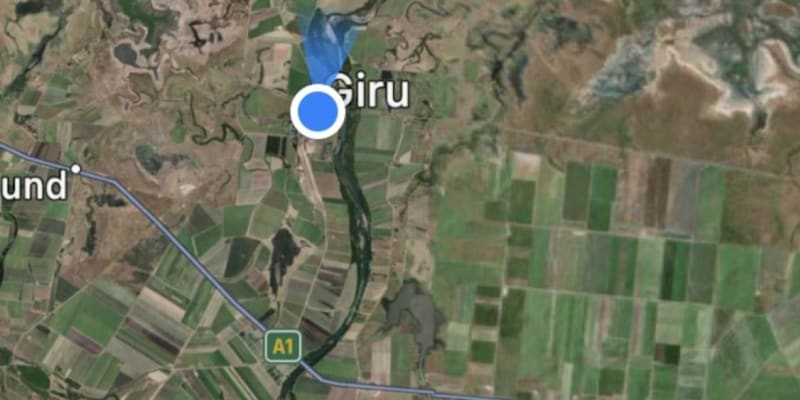 Photo by Lee-Anne F.