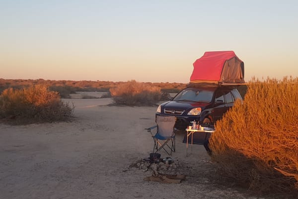 Photo by Wetravelslow