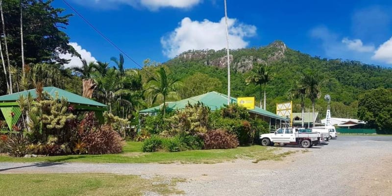 Photo by My Rig Adventures