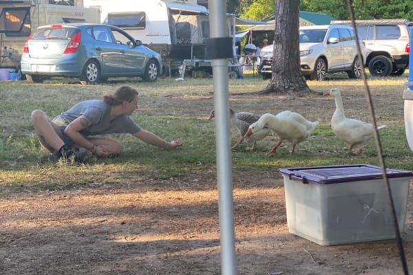 Photo by Adventuregal