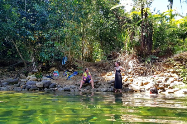 Photo by My Rig Adventures