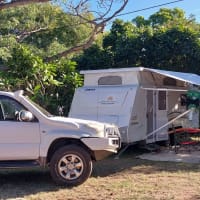 Photo by Colin van den Hoff