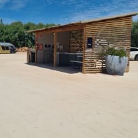 Photo by Lorraine P.