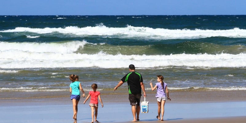 Photo by Margaret S.