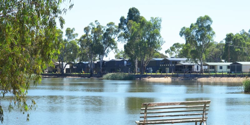 Photo by Guest.Relations