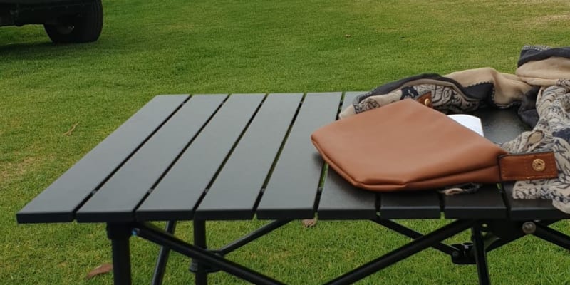 Photo by Ryse Marie Callaghan