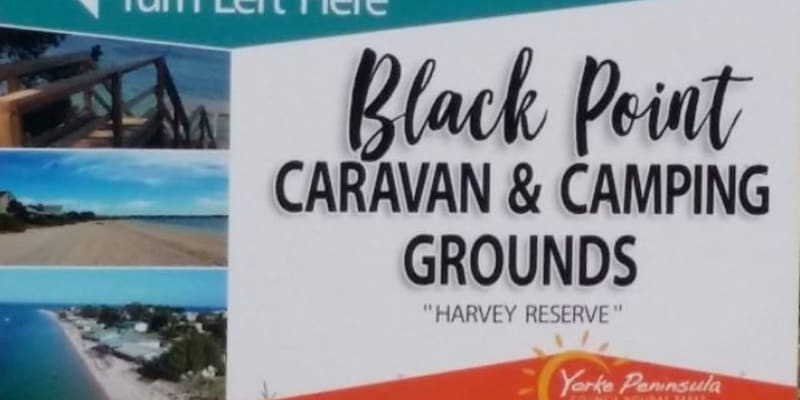 Photo by Yvette & Gavin Bright