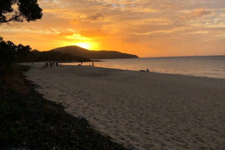 Photo by WANDERINGAUST