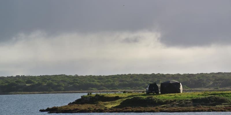 Photo by Brucethegoose