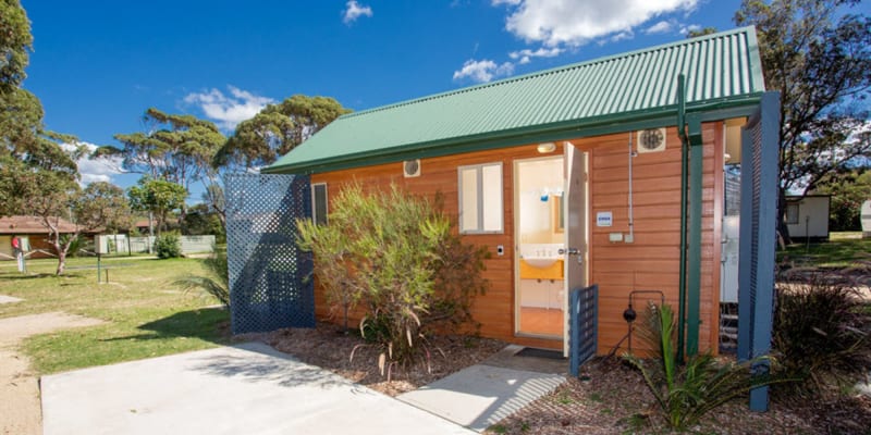 Photo by Guest.Relations