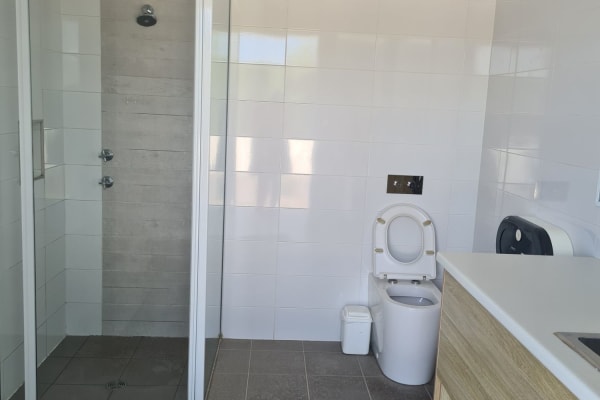 Photo by Lorraine P.