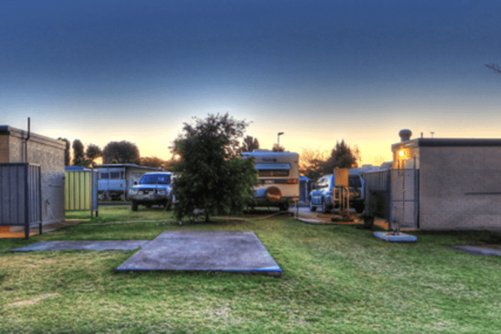 Photo by Guest.Relations