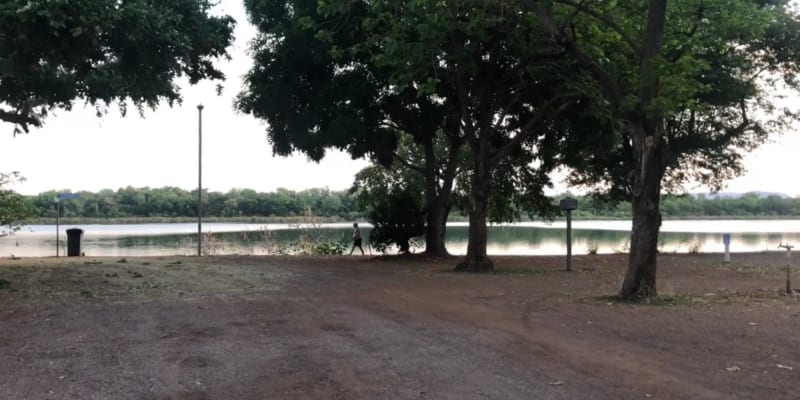 Photo by Wander to Wonder Oz