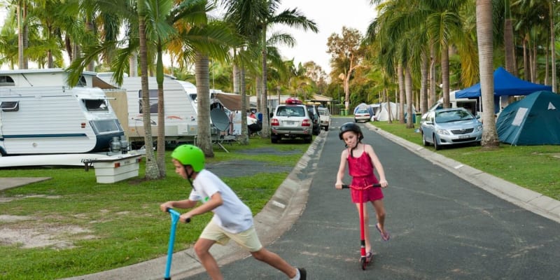 Photo by Caroline B.