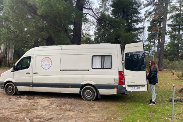 Photo by Kiwi_tramper