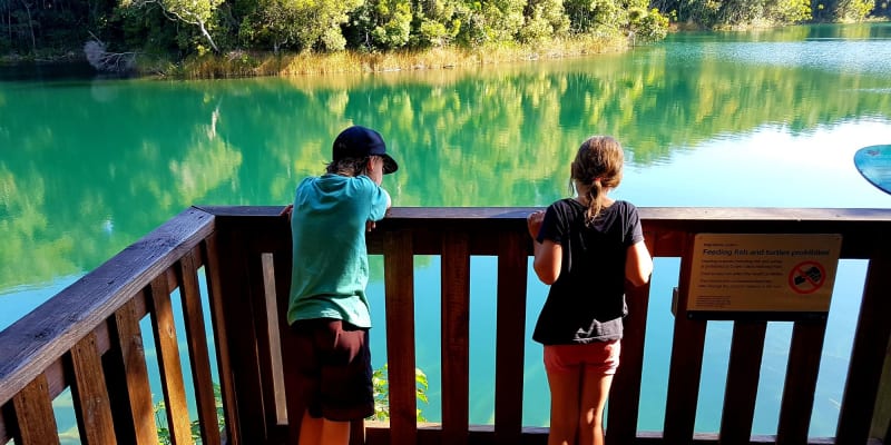 Photo by My Rig Adventures