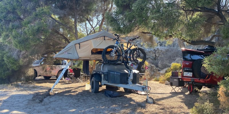 Photo by Ania Daria Sekula