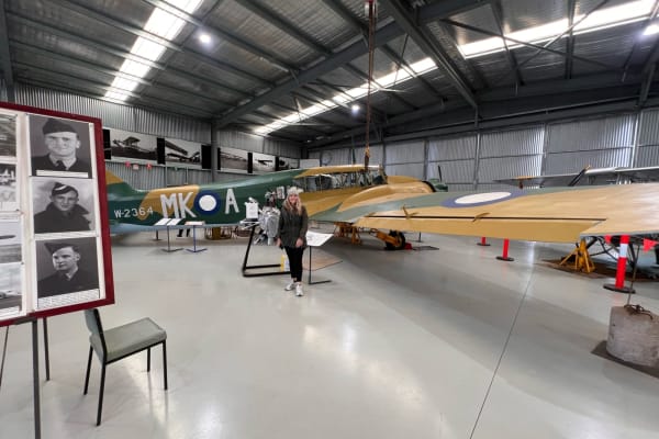 Photo by Hans-Peter M.