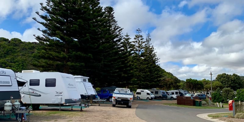 Photo by Kerri-lee M.