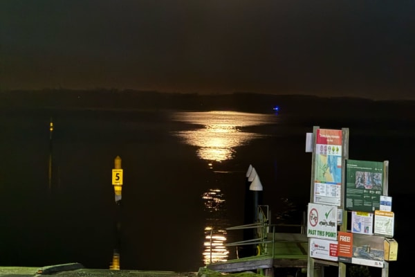 Photo by Dtravellers