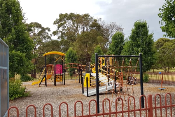 Photo by Olivia Bataligin Averkin