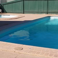 Photo by Colin van den Hoff