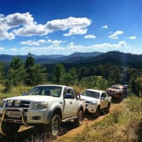 Photo by Traveling c.