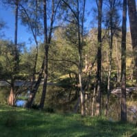 Photo by James Douglas Mitchell