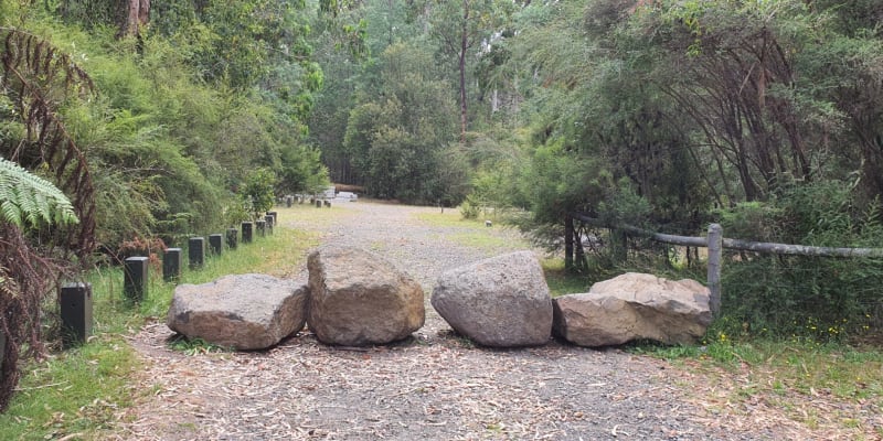 Photo by prashant h.