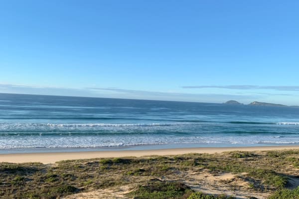 Photo by Outlaw Industries Australia