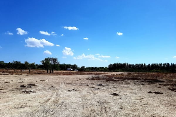 Photo by My Rig Adventures