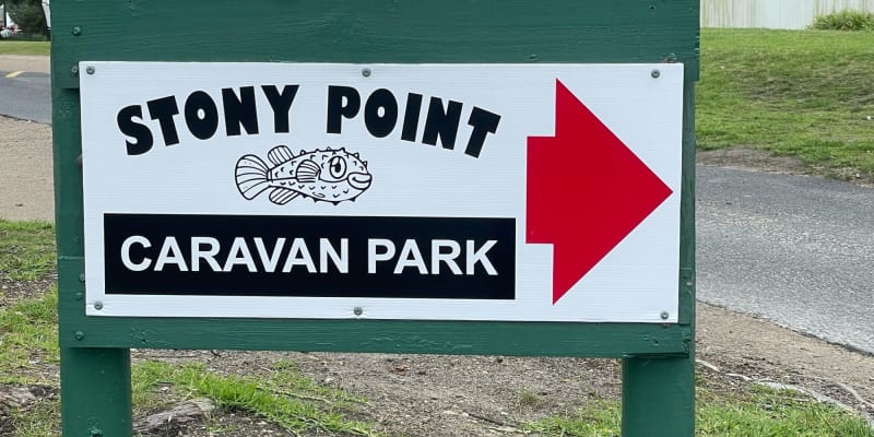 Photo by Dtravellers