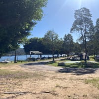 Photo by Tuan Rooster Nguyen