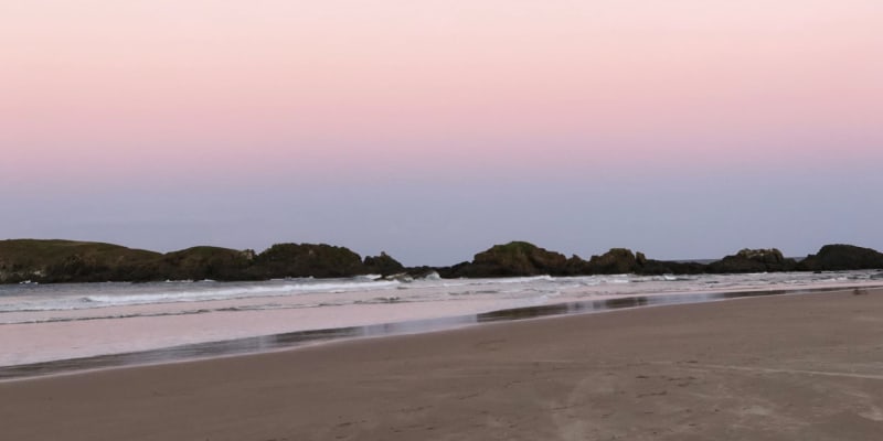 Photo by Laisiana T.