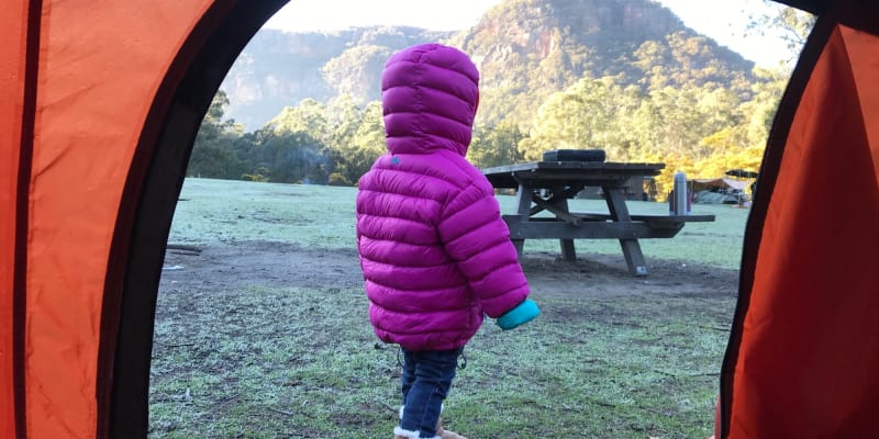 Photo by Miguel Rosado Boulet