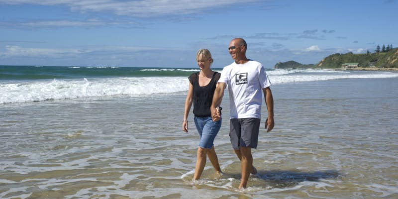 Photo by Guest.Relations