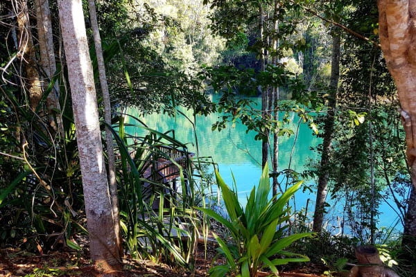 Photo by My Rig Adventures