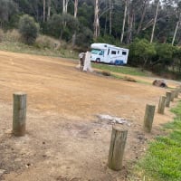 Photo by Samantha k.