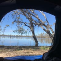 Photo by Gianmarco D.