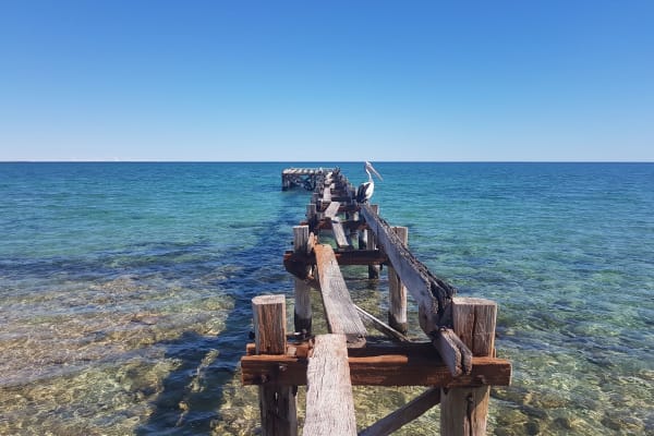 Photo by Wetravelslow