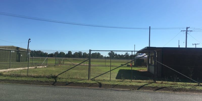 Photo by Catherine M.