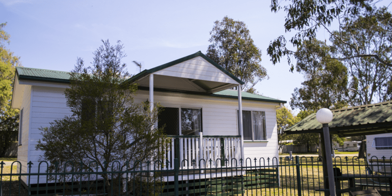 Photo by Guest.Relations