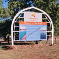 Photo by Colin van den Hoff