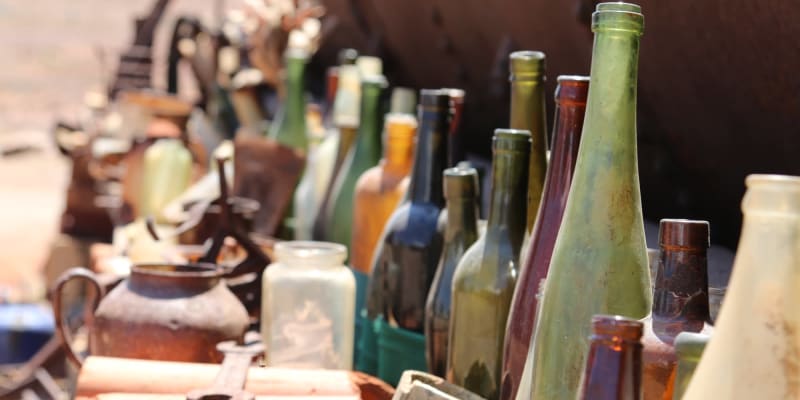 Photo by Off The Trax