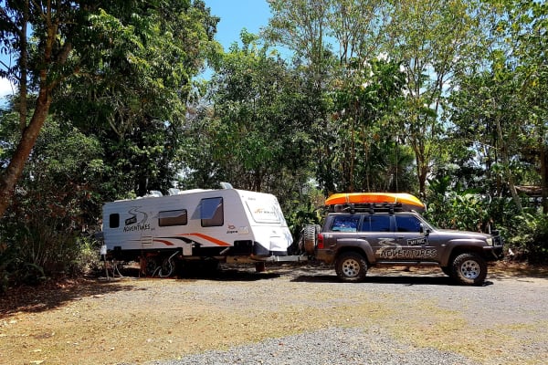 Photo by My Rig Adventures