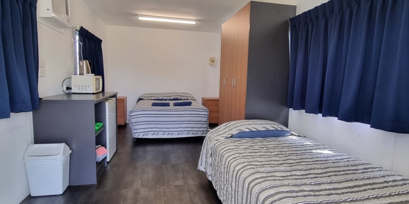 Photo by Veronica P.