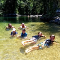 Photo by My Rig Adventures